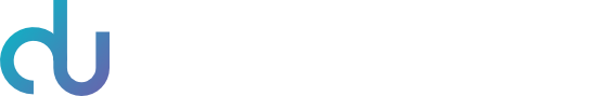 DU-Logo(white)