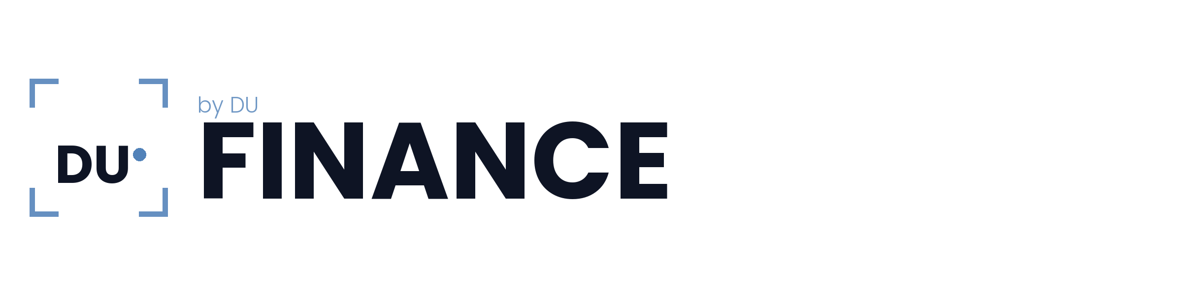 Schriftzug_mit_transparentem_Hintergrund_schwarz